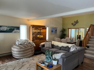 1920 W American Brant Rd #1920, Jackson, WY 83001