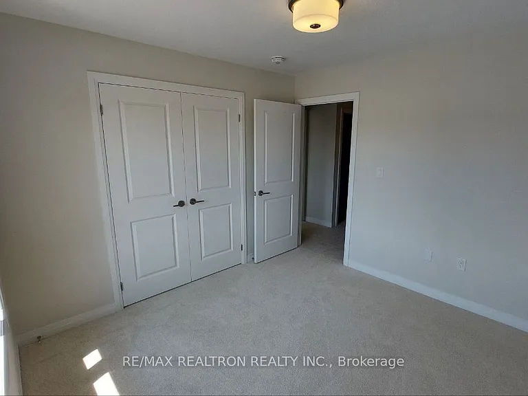 2994 Sandy Acres Ave #BLOCK 72 — Photo 13