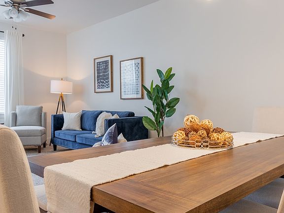 5th image of 3758 W 1440th St N #102