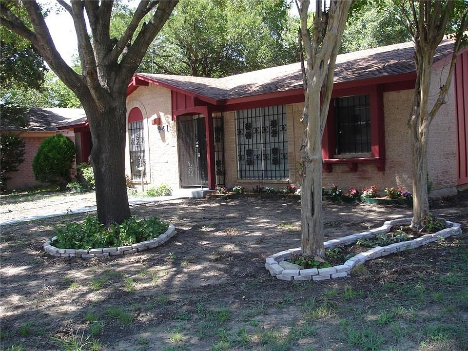 1st image of 941 Pleasant Hills Dr