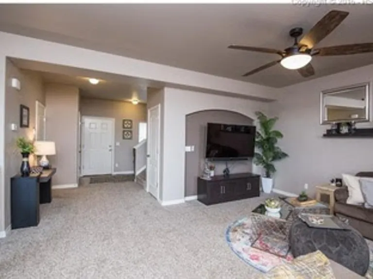 2095 Reed Grass Way — Photo 7