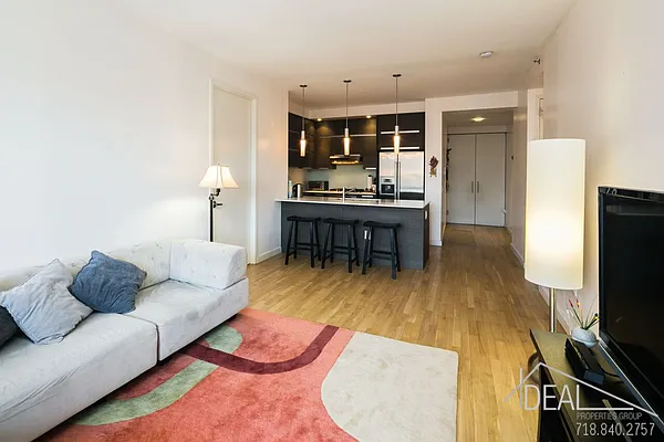 Sold by Ideal Properties Group | media 2