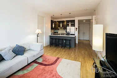 Sold by Ideal Properties Group