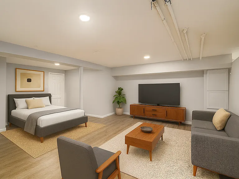 3050 Mayfield Ave — Photo 12