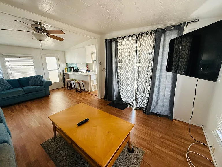 4851 W Gandy Blvd #B3-L15 — Photo 9