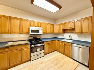 316 100th St #2, Brooklyn, NY 11209
