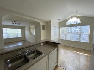 20200 Harbour Vista Cir #20200, Saint Augustine, FL 32080