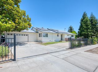 2137 Gettysburg Ave, Clovis, CA 93611