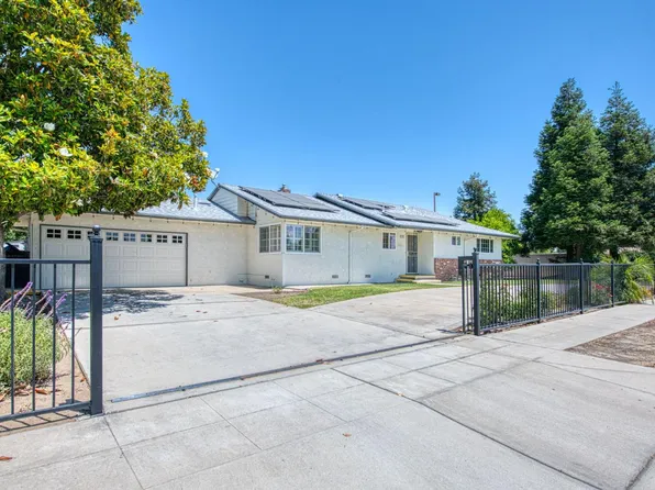 2137 Gettysburg Ave, Clovis, CA 93611