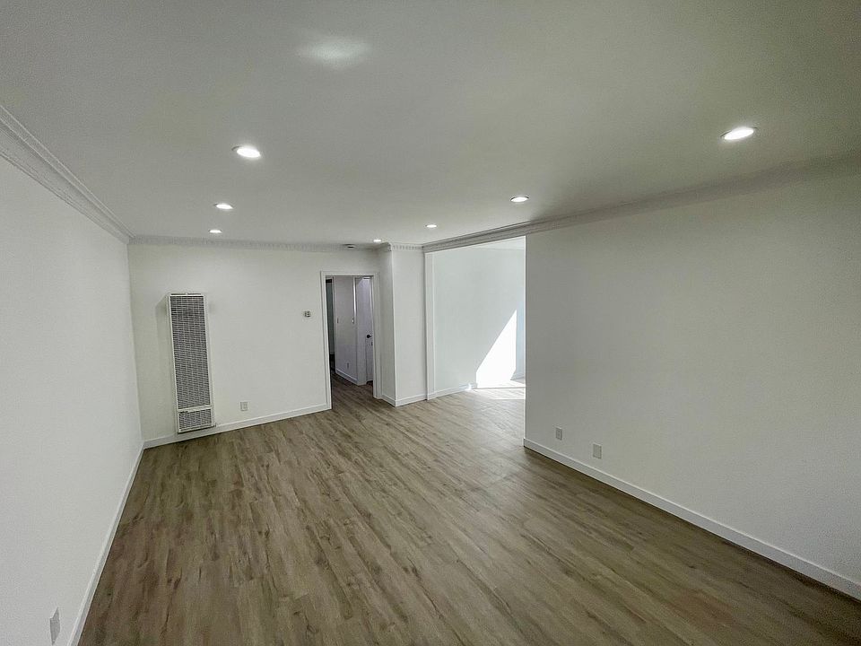YFY Properties, LLC 924 N Curson Ave West Hollywood CA Zillow