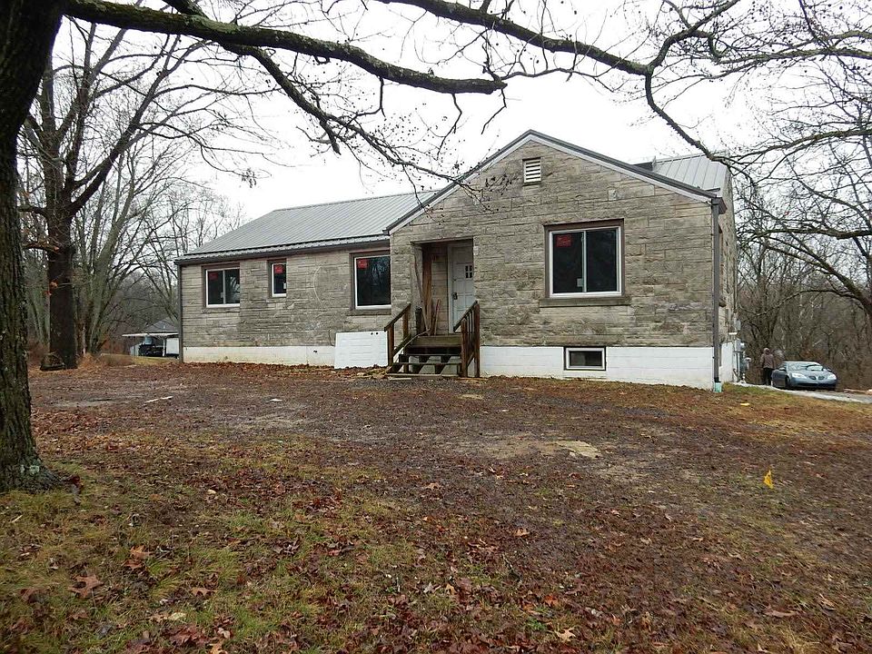 1st image of 4296 N Old State Road 37
