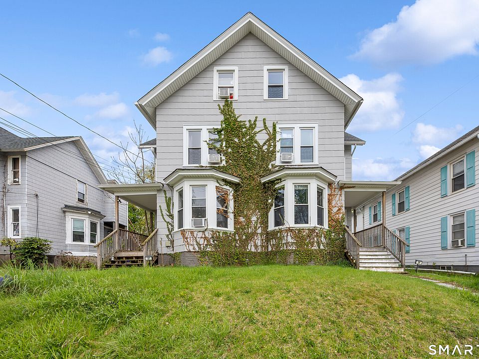 1st image of 37-39 Loveland Street