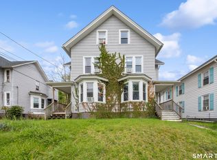 37-39 Loveland Street, Middletown, CT 06457