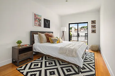 Sold by Park Property Advisors