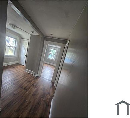 2nd image of 144 Mapes Ave Floor 3