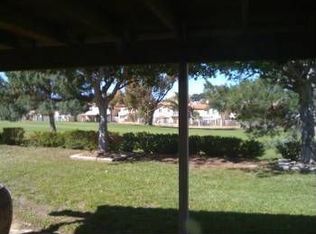 5661 Camino Real, Riverside, CA 92509