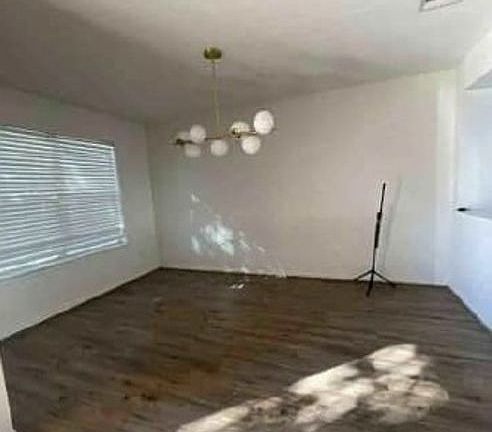 Formal Dining