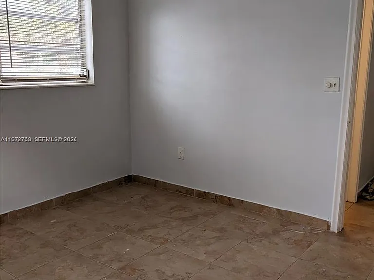 300 NE 191st St #211 — Photo 6