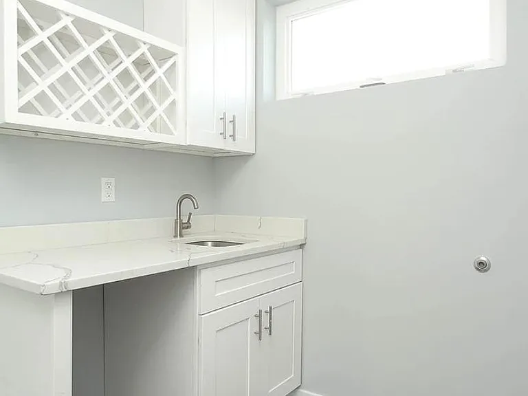 1338 S Chadwick St — Photo 19