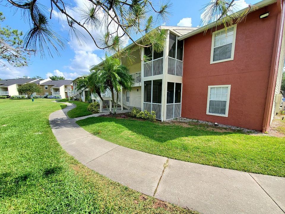 1st image of 209 Lake Brook Cir Unit 108