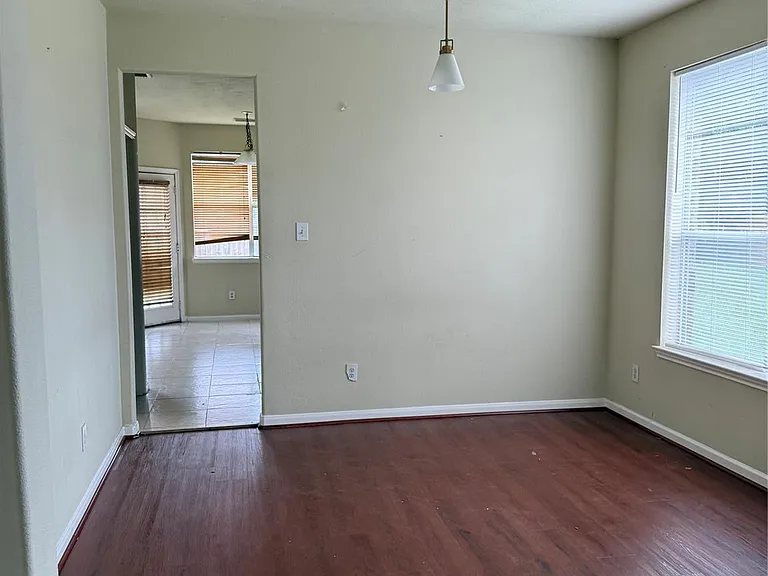 11627 Swiftwater Bridge Ln — Photo 5