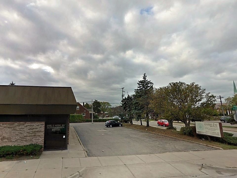 2nd image of 14461 Ford Rd