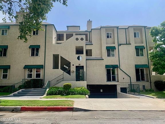 4th image of 520 N Louise St APT 206