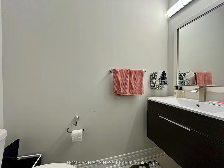 152 Marvin Ave — Photo 19