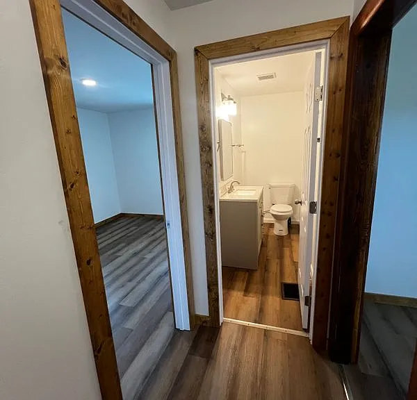 1801 Woodson Dr — Photo 14