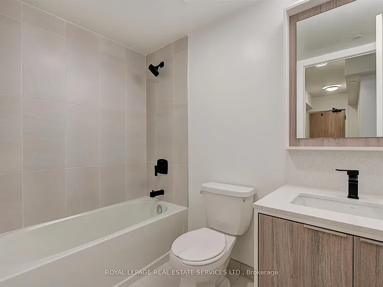 36 Zorra St #523 — Photo 13
