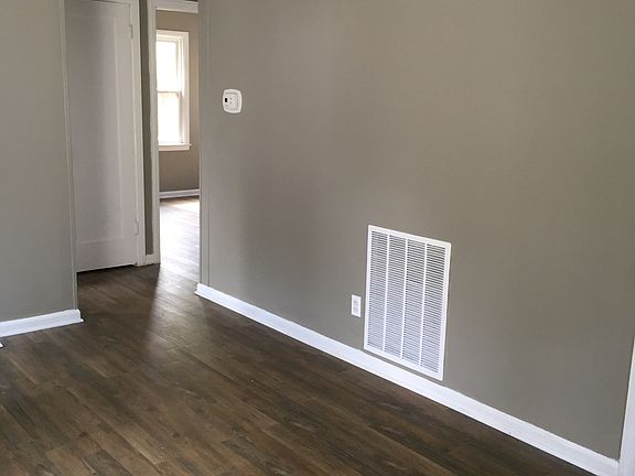 2nd image of 2342 Park Ct
