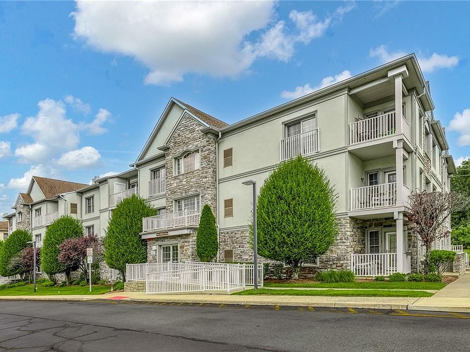 1st image of 30 N De Baun Avenue #205