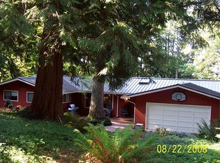 25050 SE Mirrormont Dr, Issaquah, WA 98027