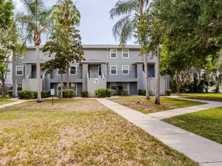 7246 E Bank Dr — Photo 14