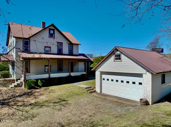 6443 Lincoln Hwy, Bedford, PA 15522