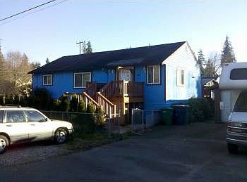 5th image of 319 S 132nd St