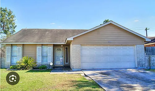 1330 Castle Glen Dr Photo 1