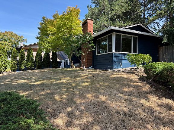 4th image of 1852 138th Pl SE