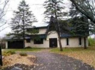 6424 Aspen Rd, Edina, MN 55436