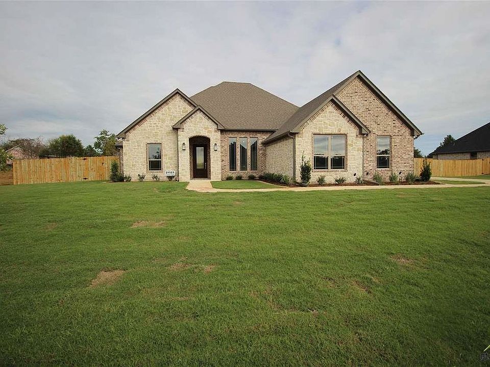 1st image of 21523 Castle Rock Cir