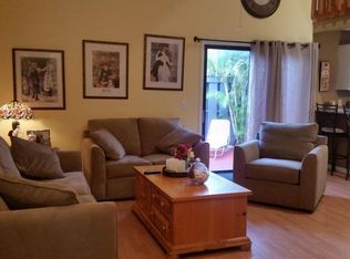 418 N Cypress Dr APT D, Tequesta, FL 33469