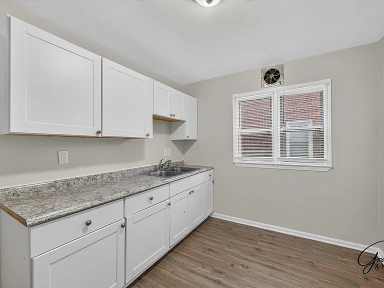 10010 Bramell Franklin D Roosevelt — Photo 11