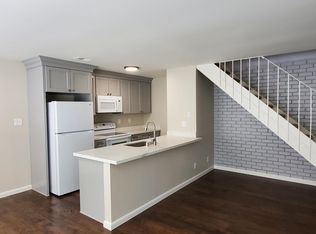 2408 Peppertree Ct APT 2, Antioch, CA 94509