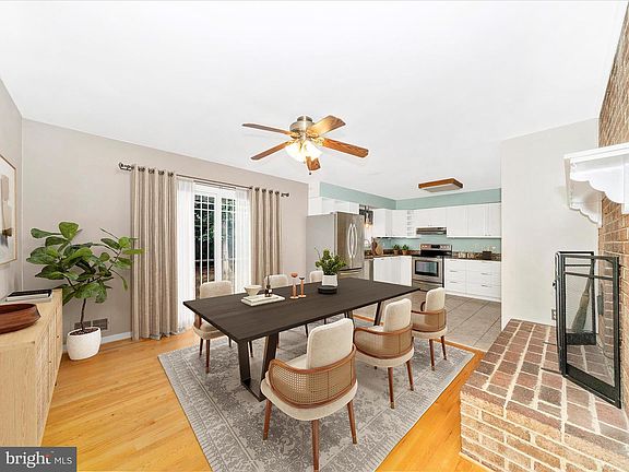 5th image of 7019 Fitzpatrick Dr