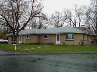 3815 Nelson St, Wheat Ridge, CO 80033