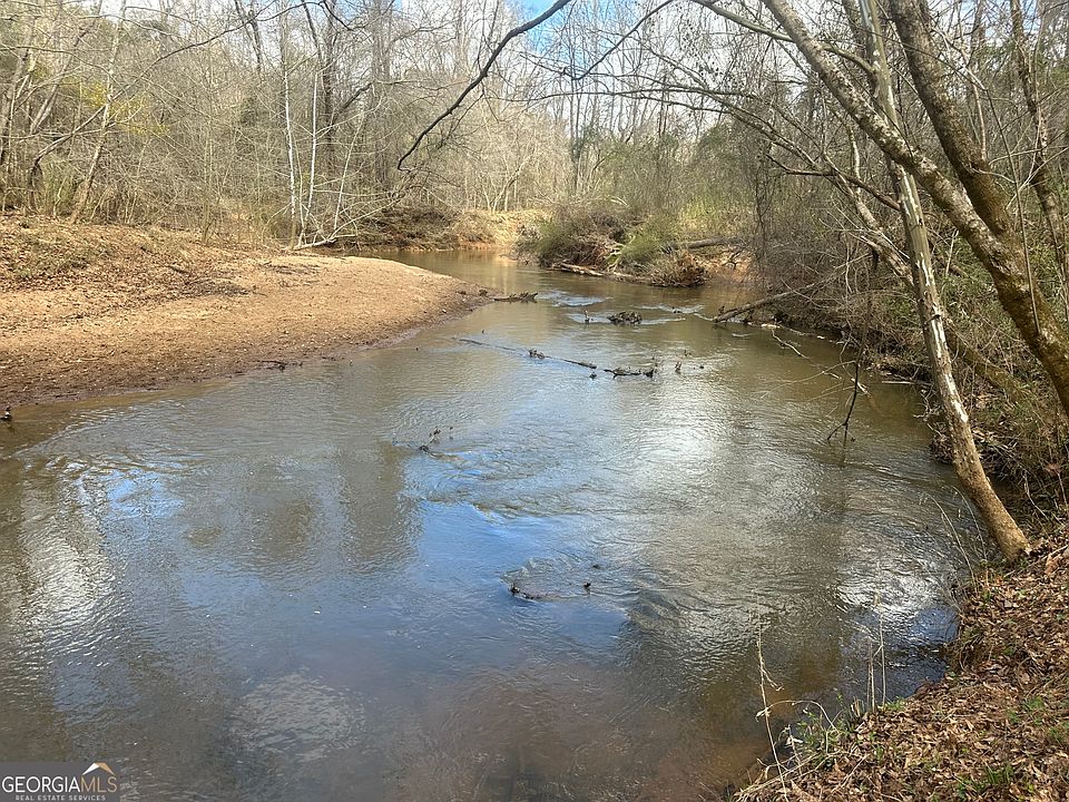 1st image of 0 Gibson Rd