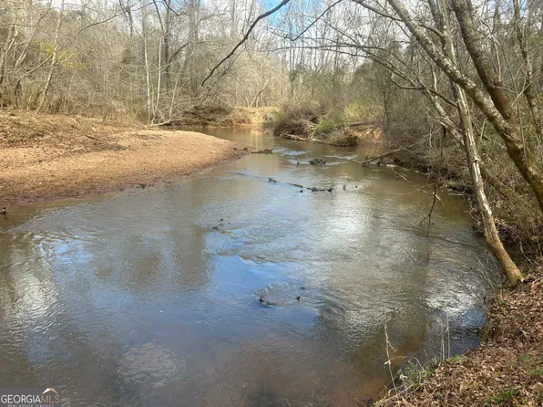 0 Gibson Rd, Talbotton, GA 31827