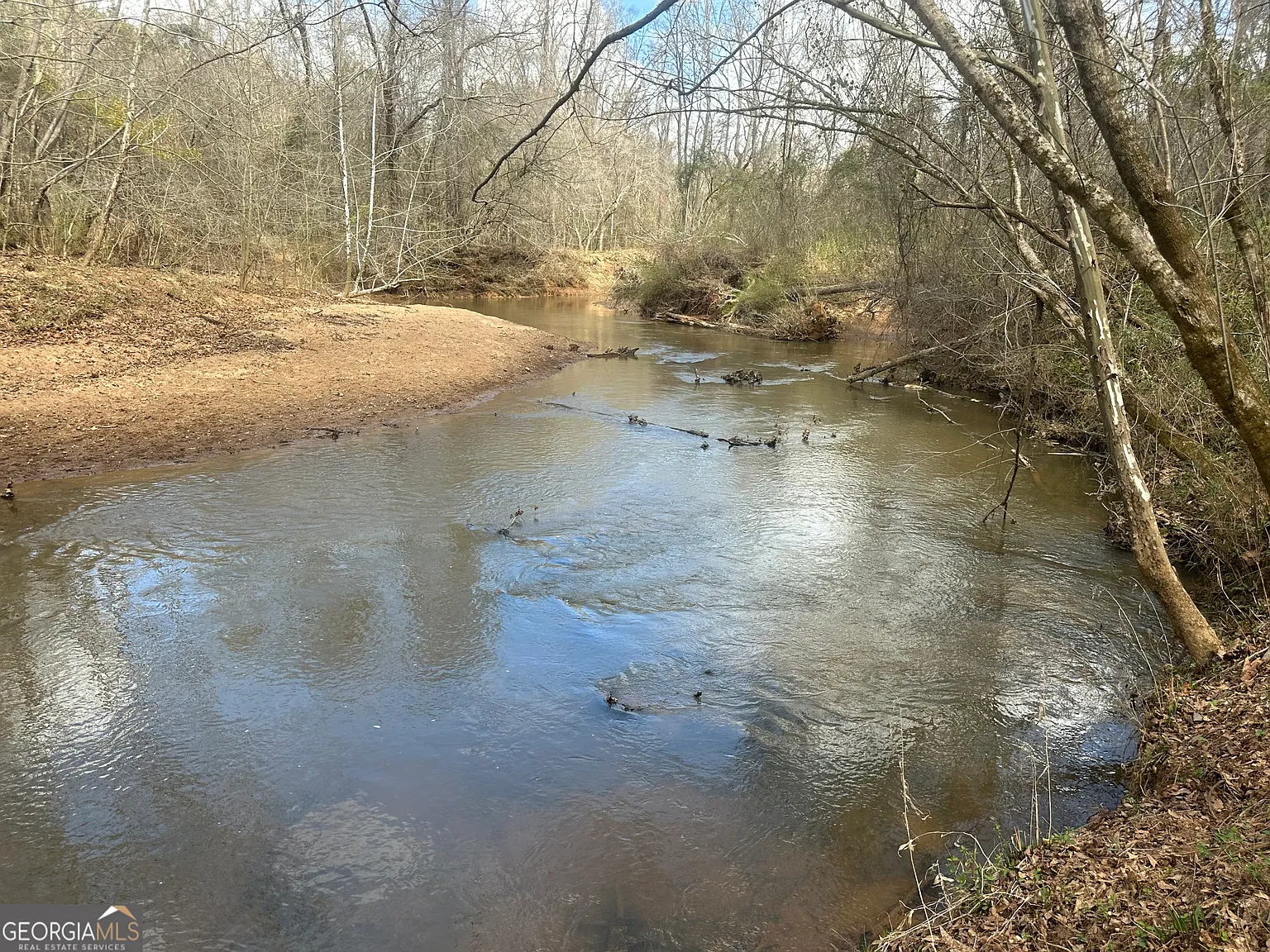 0 Gibson Rd photo 1