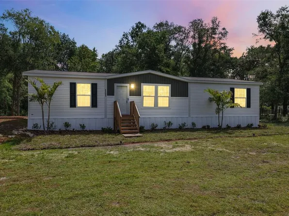 3301 Timberwood Rd, Lakeland, FL 33810