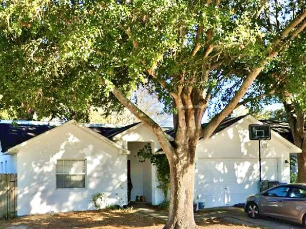 2112 Valrico Vista Dr, Valrico, FL 33594